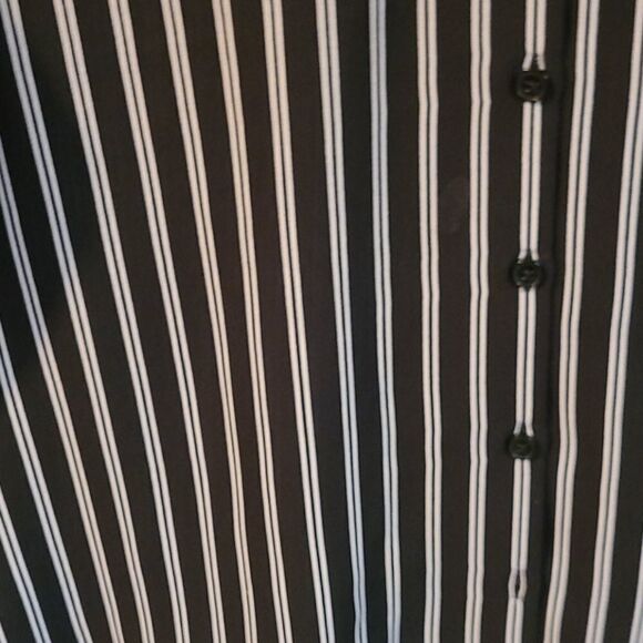 Express top   - Picture 2 of 4